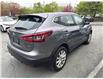 2023 Nissan Qashqai S (Stk: 115093) in Lower Sackville - Image 4 of 6