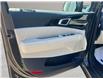 2026 Kia Carnival Hybrid SX+ (Stk: CR26015) in Cold Lake - Image 12 of 42 2026 Kia Carnival Hybrid SX+ (Stk: CR26015) in Cold Lake - Image 12 of 42