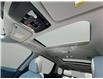 2026 Kia Carnival Hybrid SX+ (Stk: CR26015) in Cold Lake - Image 13 of 42 2026 Kia Carnival Hybrid SX+ (Stk: CR26015) in Cold Lake - Image 13 of 42