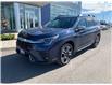 2024 Subaru Ascent Premier (Stk: 33065A) in Thunder Bay - Image 1 of 13