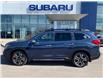 2024 Subaru Ascent Premier (Stk: 33065A) in Thunder Bay - Image 2 of 13