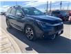 2024 Subaru Ascent Premier (Stk: 33065A) in Thunder Bay - Image 3 of 13