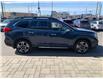 2024 Subaru Ascent Premier (Stk: 33065A) in Thunder Bay - Image 4 of 13