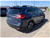 2024 Subaru Ascent Premier (Stk: 33065A) in Thunder Bay - Image 5 of 13
