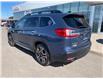 2024 Subaru Ascent Premier (Stk: 33065A) in Thunder Bay - Image 6 of 13
