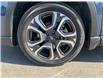 2024 Subaru Ascent Premier (Stk: 33065A) in Thunder Bay - Image 7 of 13