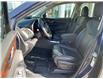 2024 Subaru Ascent Premier (Stk: 33065A) in Thunder Bay - Image 8 of 13