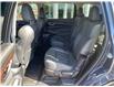 2024 Subaru Ascent Premier (Stk: 33065A) in Thunder Bay - Image 9 of 13