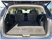 2024 Subaru Ascent Premier (Stk: 33065A) in Thunder Bay - Image 11 of 13