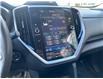 2024 Subaru Ascent Premier (Stk: 33065A) in Thunder Bay - Image 13 of 13