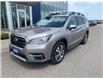 2020 Subaru Ascent Limited (Stk: 33077A) in Thunder Bay - Image 1 of 13