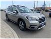 2020 Subaru Ascent Limited (Stk: 33077A) in Thunder Bay - Image 3 of 13