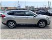 2020 Subaru Ascent Limited (Stk: 33077A) in Thunder Bay - Image 4 of 13