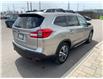 2020 Subaru Ascent Limited (Stk: 33077A) in Thunder Bay - Image 5 of 13