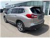 2020 Subaru Ascent Limited (Stk: 33077A) in Thunder Bay - Image 6 of 13