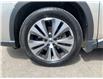 2020 Subaru Ascent Limited (Stk: 33077A) in Thunder Bay - Image 7 of 13