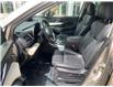 2020 Subaru Ascent Limited (Stk: 33077A) in Thunder Bay - Image 8 of 13