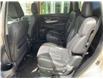 2020 Subaru Ascent Limited (Stk: 33077A) in Thunder Bay - Image 9 of 13