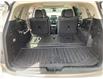 2020 Subaru Ascent Limited (Stk: 33077A) in Thunder Bay - Image 11 of 13