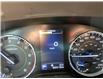 2020 Subaru Ascent Limited (Stk: 33077A) in Thunder Bay - Image 12 of 13