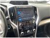 2020 Subaru Ascent Limited (Stk: 33077A) in Thunder Bay - Image 13 of 13