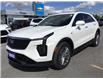 2025 Cadillac XT4 Premium Luxury (Stk: R0120A) in Cornwall - Image 1 of 30