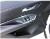 2025 Cadillac XT4 Premium Luxury (Stk: R0120A) in Cornwall - Image 2 of 30
