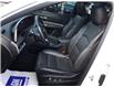 2025 Cadillac XT4 Premium Luxury (Stk: R0120A) in Cornwall - Image 4 of 30