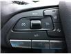2025 Cadillac XT4 Premium Luxury (Stk: R0120A) in Cornwall - Image 5 of 30