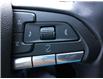2025 Cadillac XT4 Premium Luxury (Stk: R0120A) in Cornwall - Image 6 of 30