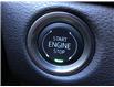 2025 Cadillac XT4 Premium Luxury (Stk: R0120A) in Cornwall - Image 7 of 30