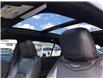 2025 Cadillac XT4 Premium Luxury (Stk: R0120A) in Cornwall - Image 14 of 30