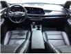 2025 Cadillac XT4 Premium Luxury (Stk: R0120A) in Cornwall - Image 16 of 30