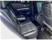 2025 Cadillac XT4 Premium Luxury (Stk: R0120A) in Cornwall - Image 18 of 30