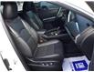 2025 Cadillac XT4 Premium Luxury (Stk: R0120A) in Cornwall - Image 19 of 30