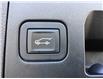 2025 Cadillac XT4 Premium Luxury (Stk: R0120A) in Cornwall - Image 24 of 30