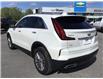 2025 Cadillac XT4 Premium Luxury (Stk: R0120A) in Cornwall - Image 26 of 30