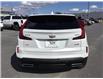 2025 Cadillac XT4 Premium Luxury (Stk: R0120A) in Cornwall - Image 27 of 30