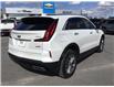 2025 Cadillac XT4 Premium Luxury (Stk: R0120A) in Cornwall - Image 28 of 30