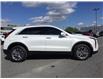 2025 Cadillac XT4 Premium Luxury (Stk: R0120A) in Cornwall - Image 29 of 30