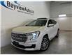 2024 GMC Terrain Denali (Stk: 44094J) in Belleville - Image 3 of 32