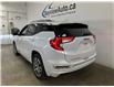 2024 GMC Terrain Denali (Stk: 44094J) in Belleville - Image 5 of 32