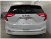 2024 GMC Terrain Denali (Stk: 44094J) in Belleville - Image 6 of 32