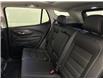 2024 GMC Terrain Denali (Stk: 44094J) in Belleville - Image 7 of 32