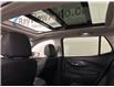 2024 GMC Terrain Denali (Stk: 44094J) in Belleville - Image 8 of 32