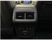 2024 GMC Terrain Denali (Stk: 44094J) in Belleville - Image 9 of 32