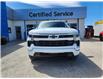 2026 Chevrolet Silverado 1500 RST (Stk: 31420) in The Pas - Image 2 of 13 2026 Chevrolet Silverado 1500 RST (Stk: 31420) in The Pas - Image 2 of 13