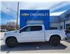 2026 Chevrolet Silverado 1500 RST (Stk: 31420) in The Pas - Image 3 of 13 2026 Chevrolet Silverado 1500 RST (Stk: 31420) in The Pas - Image 3 of 13