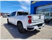 2026 Chevrolet Silverado 1500 RST (Stk: 31420) in The Pas - Image 4 of 13 2026 Chevrolet Silverado 1500 RST (Stk: 31420) in The Pas - Image 4 of 13