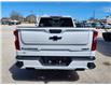 2026 Chevrolet Silverado 1500 RST (Stk: 31420) in The Pas - Image 5 of 13 2026 Chevrolet Silverado 1500 RST (Stk: 31420) in The Pas - Image 5 of 13